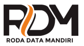 Roda Data Mandiri