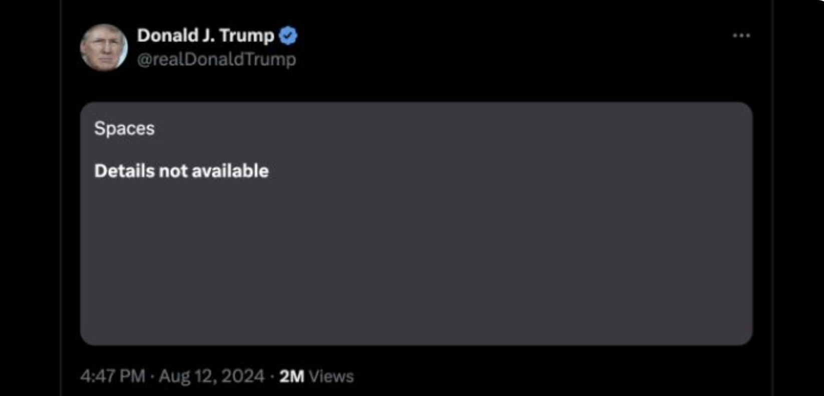 Screenshot 2024-08-23 082119