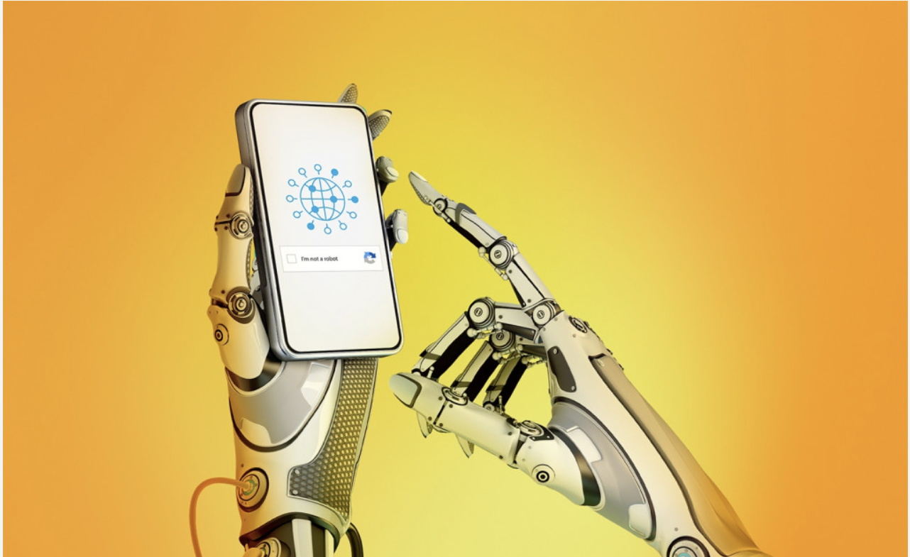 Screenshot 2026-01-20 144107