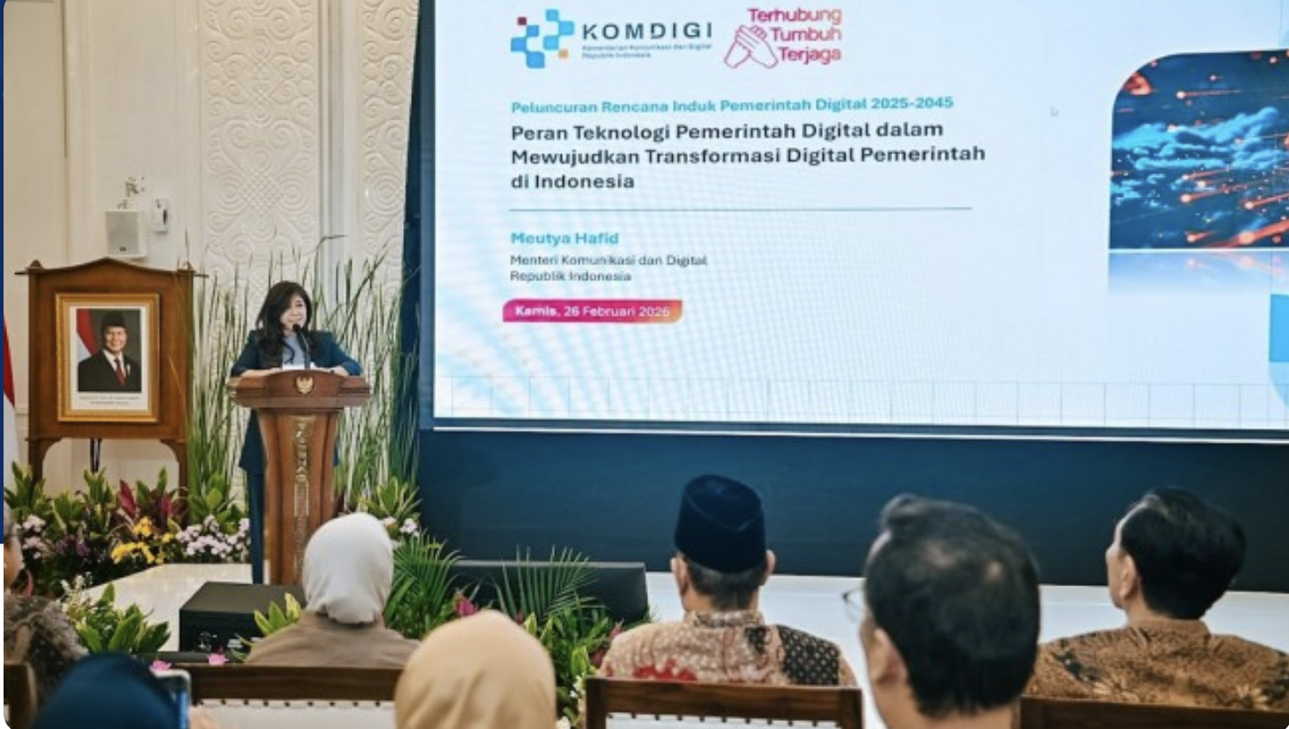 Screenshot 2026-03-02 102610